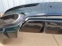 manager2/10205_q5_bumper_tuning (7)